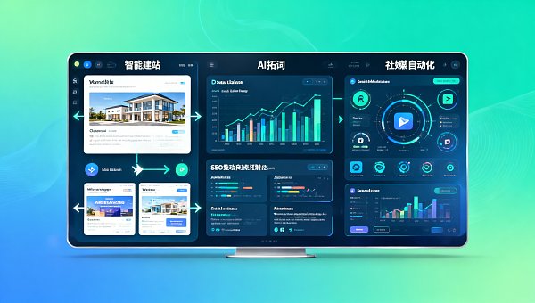 How to use Eyingbao for beginners? A 7-day hands-on guide by an e-commerce operations manager