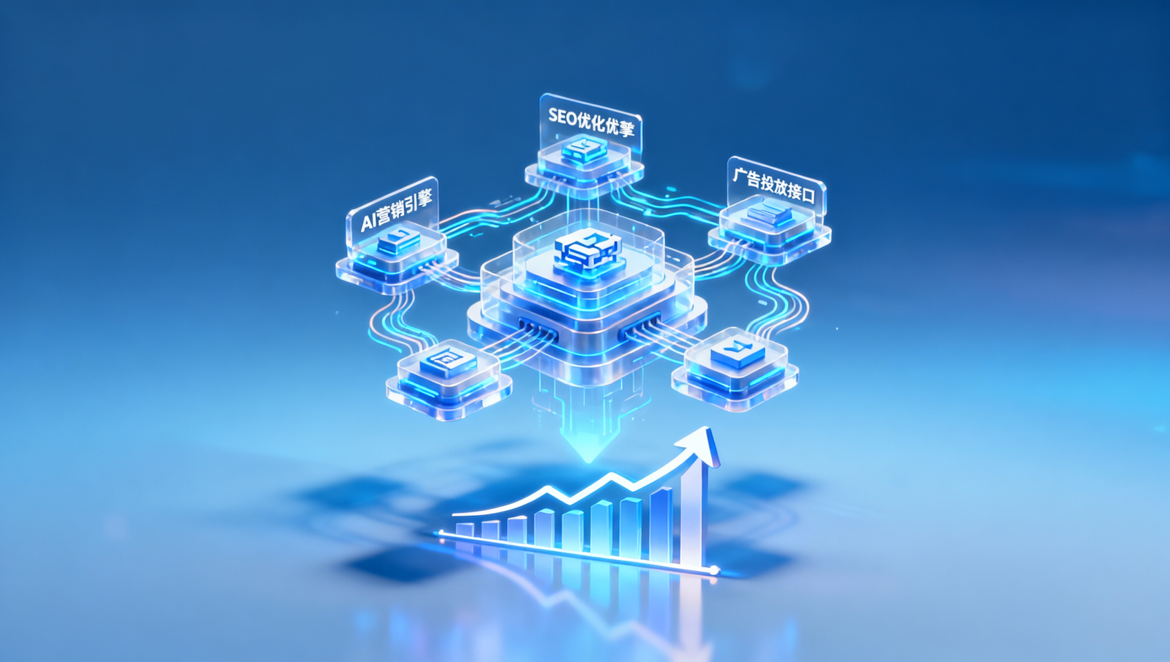 EasyStore Official Website Deep Dive: 2026 Smart Website Platform Core Capabilities Panorama [AI Website Academy]