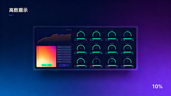 How to measure the effectiveness of user experience optimization services? We validated 12 key touchpoints using heatmaps and task completion rates
