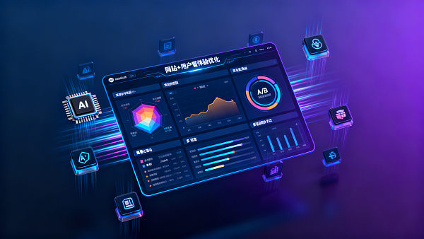 Should user experience optimization services be outsourced? Comparing response speed and iteration costs between in-house UX teams and third-party vendors
