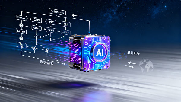 End consumers are already using AI to search for brands—by 2026, 43% of high-intent users will skip official websites and go directly to AI summary pages. Is your content ready?