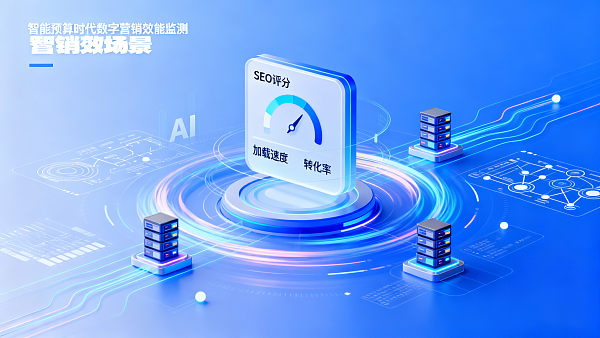 2026 Multilingual Foreign Trade Website Price Benchmarking: Comparative Analysis of Budget Allocation Models for 3 Types of Enterprises