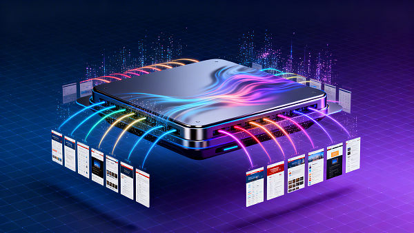 Technology Platform is Not a Concept: How Does Yiyingbao Technology Platform Enable a Manufacturing Company to Manage 17 Language Sites Without Increasing IT Staff?