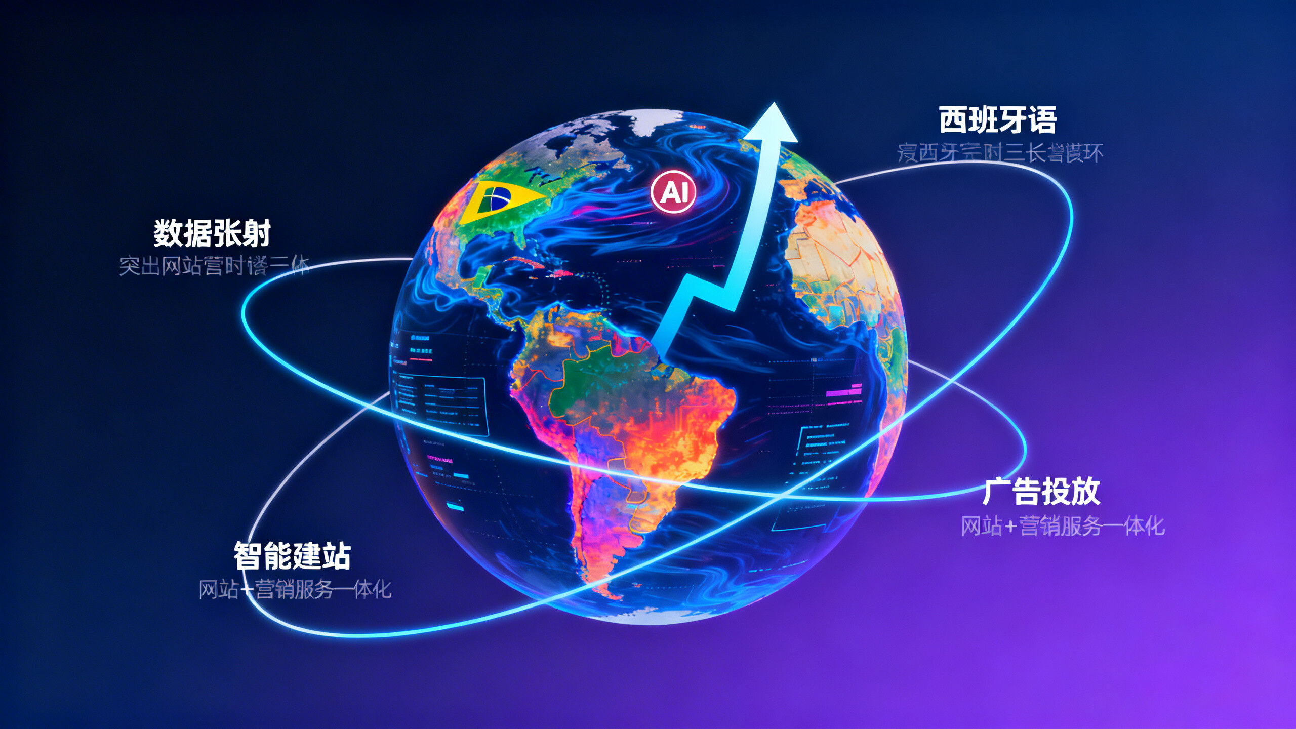 Does the Yiyingbao data-driven module support real-time mapping of TikTok Shop Brazil sales data to Spanish site product selection strategies?