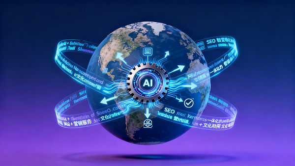 EasyCampaign Multilingual Ad Creative Generation Test: Covering 8 languages with localized copywriting, how to avoid cultural mistranslation risks?