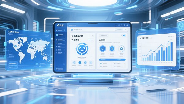 4 common website mistakes new EasyStore operators make: Treating 'smart' as fully automatic, resulting in a 2-second slower homepage load
