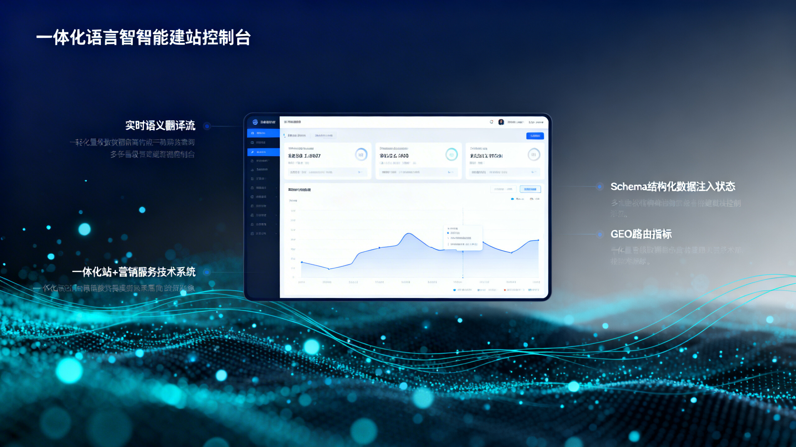 How to Build an Enterprise Multilingual CMS? A Real Case Study of an Export Manufacturing Company's 18-Month Implementation: From Zero to Covering 14 Languages How to Build an Enterprise Multilingual CMS? A Real Case Study of an Export Manufacturing Company's 18-Month Implementation: From Zero to Covering 14 Languages