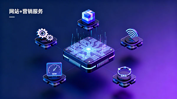 How to effectively promote international digital marketing to truly reach overseas users? 5 proven localization strategies for B2B enterprises in 2026