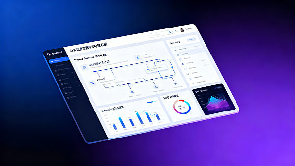 How to promote international digital marketing without being classified as spam traffic? Analysis of the impact of Google Search Console's new crawling signals in 2026 on multilingual landing pages