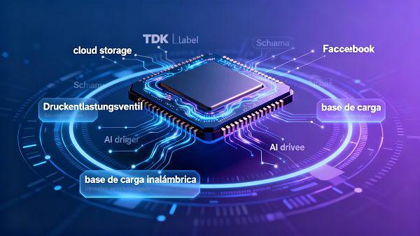 Why do 92% of enterprises underestimate the terminology database when recommending Enterprise Multilingual CMS?