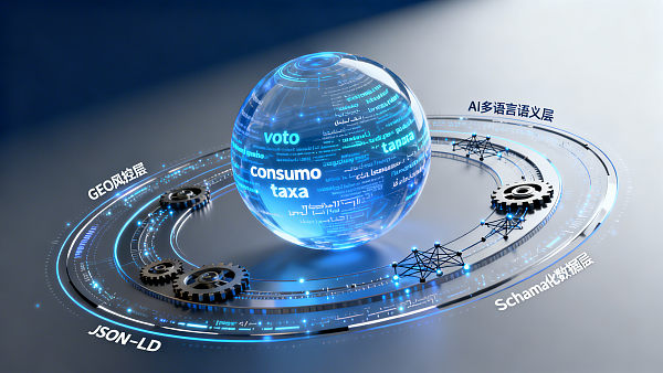 Does the AI+SNS marketing platform support real-time sensitive topic filtering by country? Tested response mechanisms for events like Brazil elections and Japan consumption tax adjustments.