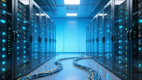 Is the 'first-party data pool' relied upon by data-driven advertising systems truly secure? 4 GDPR compliance details that quality control personnel must verify