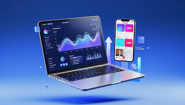 How to create a social media marketing plan? The 6-step reverse push method for seasonal promotion of FMCG brands