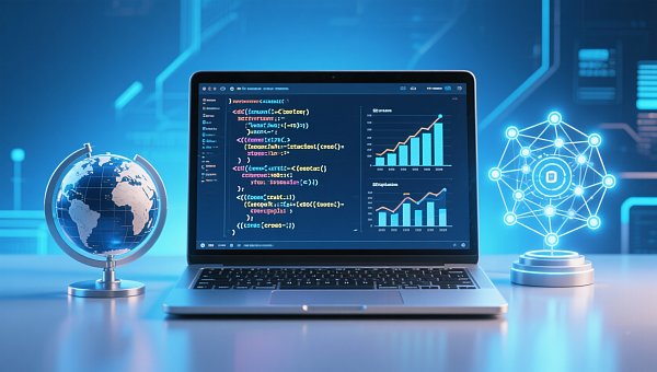 How to make website content discoverable by AI search recommendations? Avoid these 6 structured markup pitfalls, and a B2B site in Hangzhou saw a 41% surge in organic traffic