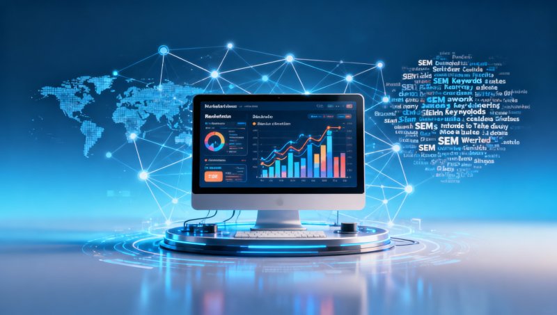 6 months after the launch of the marketing automation solution, the finance department began questioning ROI—we reviewed the payback periods of 3 companies