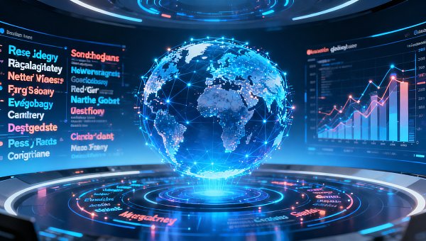 Why Does Your Global Marketing Consulting Strategy Always Get Stuck at Local Execution? 3 Cross-Cultural Collaboration Pain Points Analysis