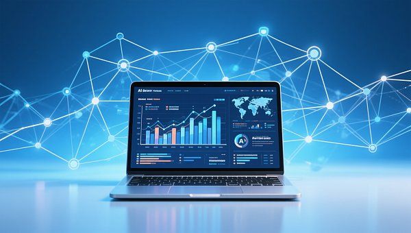 In brand voice enhancement methods, why is sentiment monitoring just the starting point, not the endpoint?