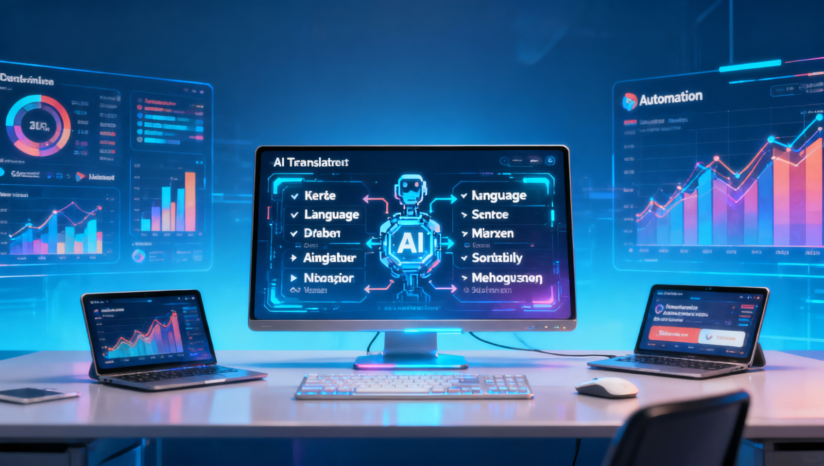 Among the students of Yiyingbao AI Digital Marketing Academy, 73% increased their overseas advertising ROI by more than 2.4 times within 3 months after graduation. What did they do right?