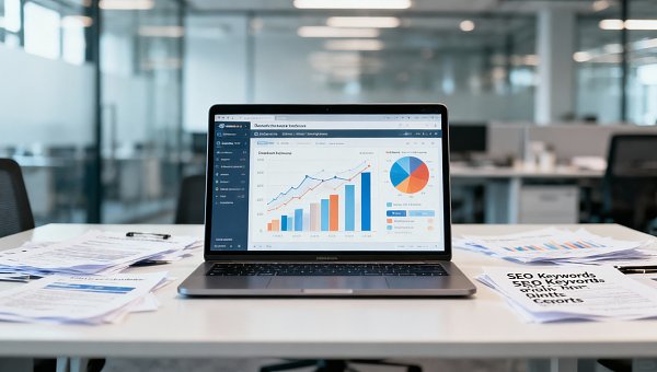 Read this before building your website: Many foreign trade business owners only realize they've stepped into pitfalls after their websites go live