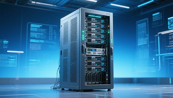 Enterprise Multilingual CMS推荐要考虑哪些安全合规红线?GDPR、CCPA和中国《个人信息保护法》下的内容分发审计清单 Enterprise Multilingual CMS推荐要考虑哪些安全合规红线?GDPR、CCPA和中国《个人信息保护法》下的内容分发审计清单