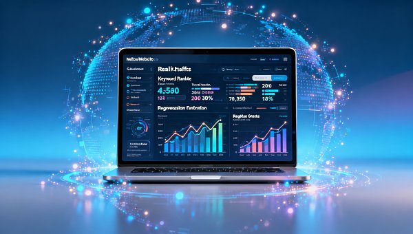 How to effectively promote international digital marketing to truly reach overseas users? 5 proven localization strategies for B2B enterprises in 2026