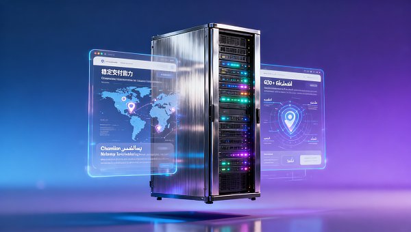 How can international digital marketing strategies truly enhance customer acquisition efficiency for foreign trade enterprises by 2026?