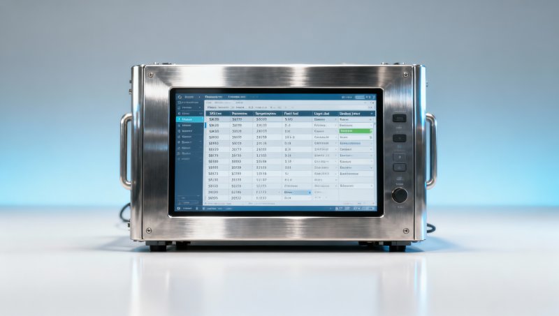 Distributors want to quickly launch multilingual official websites? How to use AI Multilingual Website System actually depends on whether you have structured product data