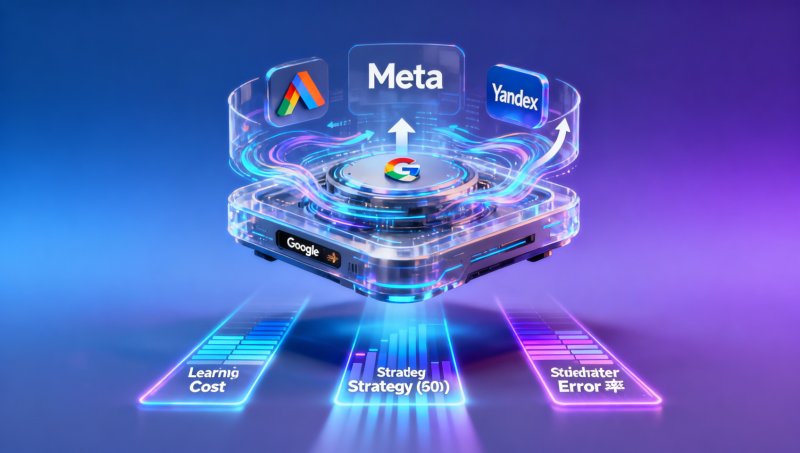 After analyzing 12 leading SaaS agency providers, we discovered 3 key cost variables in procurement decisions that are truly impacted by AI+SEM advertising systems