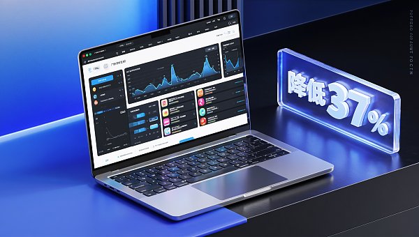 易营宝广告转化率提升功能上线半年后,哪些行业客户实际提升了CPL 易营宝广告转化率提升功能上线半年后,哪些行业客户实际提升了CPL