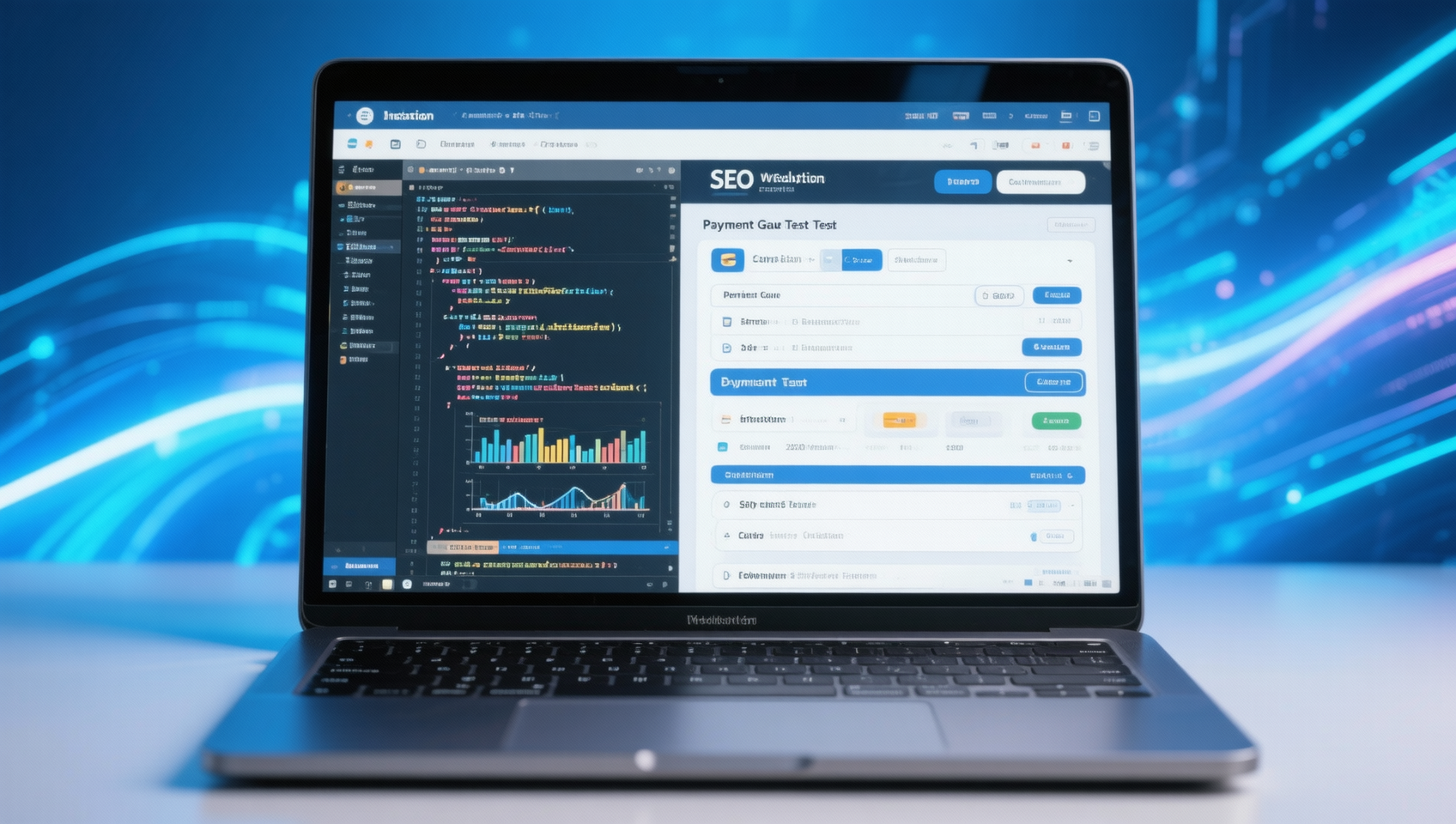 What are the 3 most common pitfalls in building a foreign trade website? People are still falling into them in 2026 What are the 3 most common pitfalls in building a foreign trade website? People are still falling into them in 2026