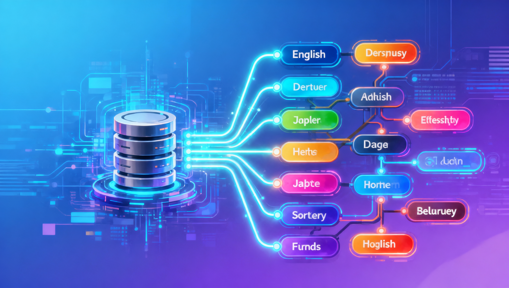 When building an independent website for foreign trade, should multilingual versions be configured before launch, or should they be added after the English website is running smoothly? When building an independent website for foreign trade, should multilingual versions be configured before launch, or should they be added after the English website is running smoothly?