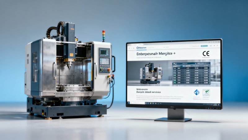 Why are more and more manufacturing companies choosing EasyStore's factory direct sales model? Supply chain response speed and after-sales protection tested in real scenarios