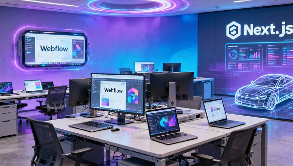 易营宝北京公司办公地址、技术团队规模与客户交付流程实地探访记录 易营宝北京公司办公地址、技术团队规模与客户交付流程实地探访记录