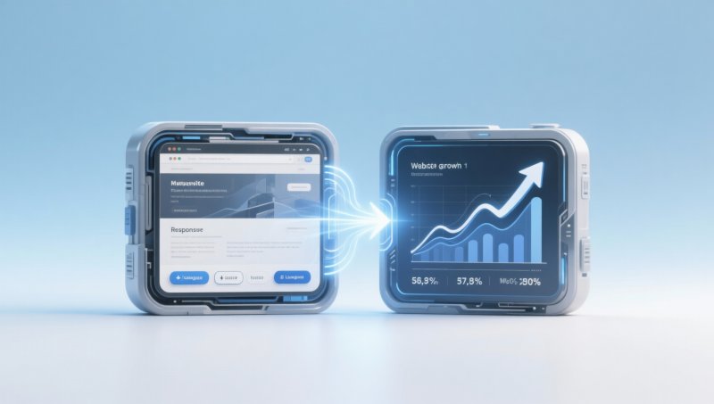 The price difference between EasyOperate factory direct sales and agency channels is typically 15%-30%. Should procurement decisions prioritize quoted prices or implementation capabilities?