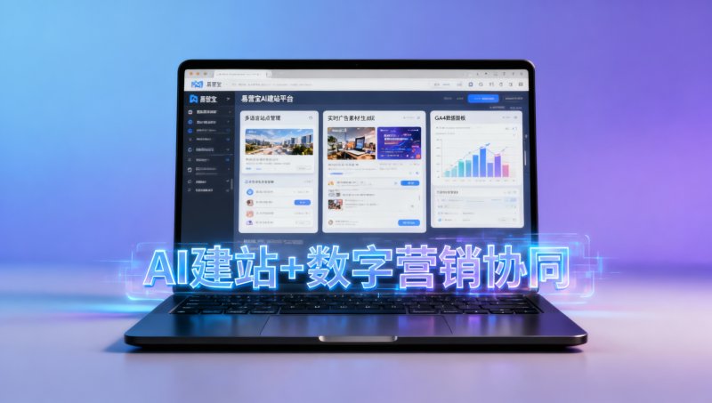 Does EasyOperate China Headquarters provide on-site training? A 3-day AI website building + digital marketing collaborative workshop for project managers