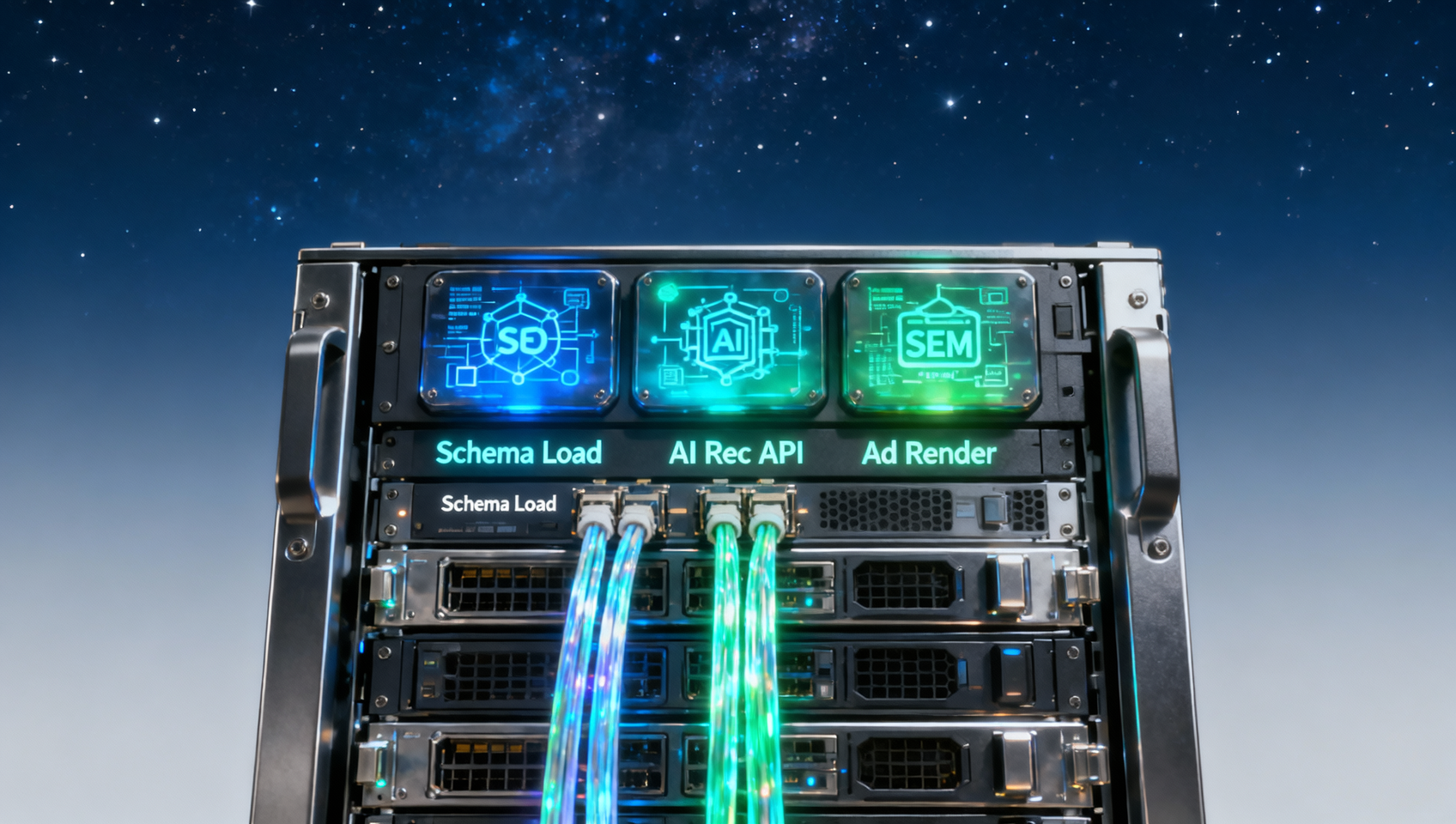 Website still slow after acceleration deployment? Engineers should troubleshoot these 5 non-network layer bottlenecks