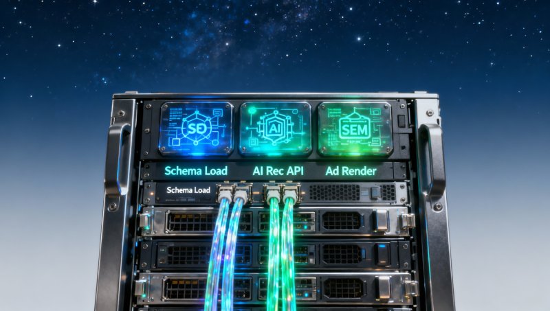 Website still slow after acceleration deployment? Engineers should troubleshoot these 5 non-network layer bottlenecks