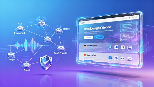 全球化营销方案落地难?外贸企业2026年必须同步部署的4个本地化适配动作 全球化营销方案落地难?外贸企业2026年必须同步部署的4个本地化适配动作