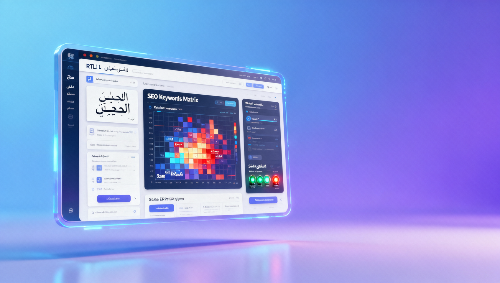 Is AI website building suitable for SMEs? Comparing traditional outsourced website building, the 3 real constraints for small and medium manufacturers to adopt AI website building by 2026 Is AI website building suitable for SMEs? Comparing traditional outsourced website building, the 3 real constraints for small and medium manufacturers to adopt AI website building by 2026