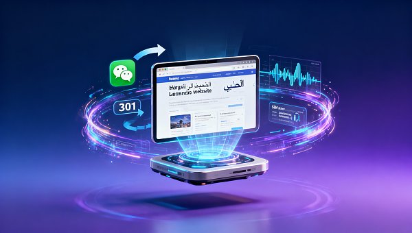 AI建站一般多少钱？2026年中小企业建站预算拆解：从3980元基础版到12800元定制方案的真实成本构成