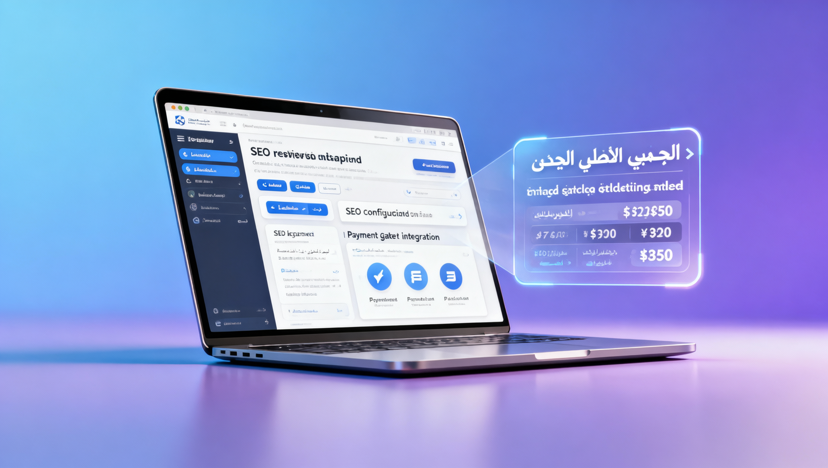 Why do responsive website building systems vary in price by 3 times? A breakdown of pricing structures and hidden cost warnings from Hangzhou service providers.