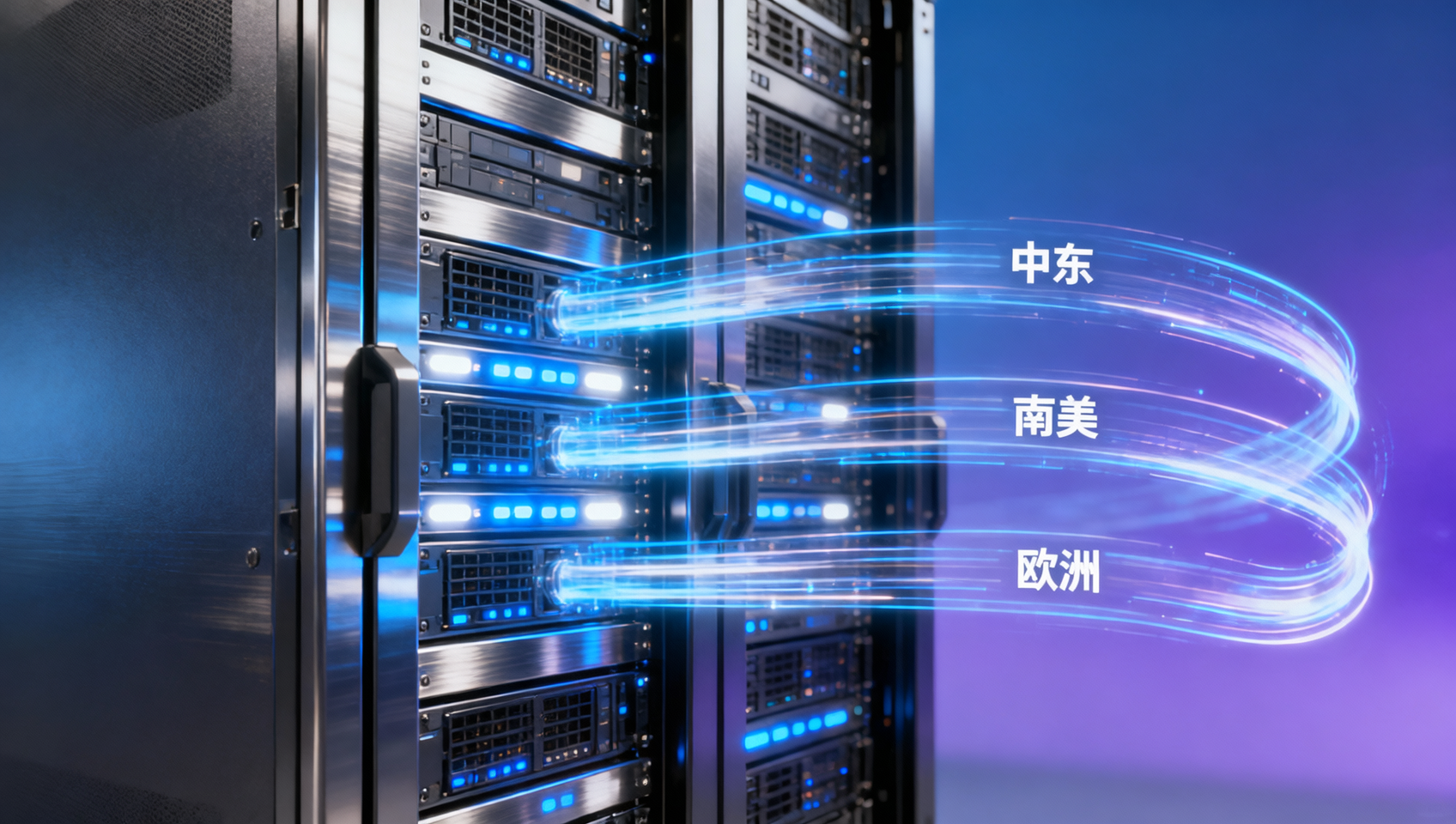 Is the enterprise-grade self-service website system functional enough? Real user feedback from manufacturing, B2B service providers, and cross-border e-commerce