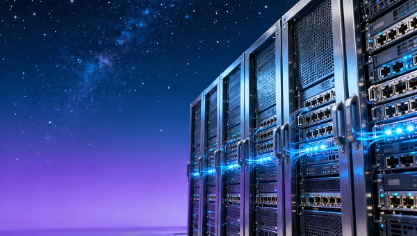 企业级自助建站系统功能够不够用？制造业、B2B服务商和跨境电商的真实使用反馈汇总