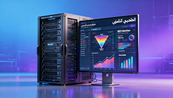 数字营销策略机构排名靠前的几家，真正在帮客户做增长还是只做PPT？一线采购经理的评估清单