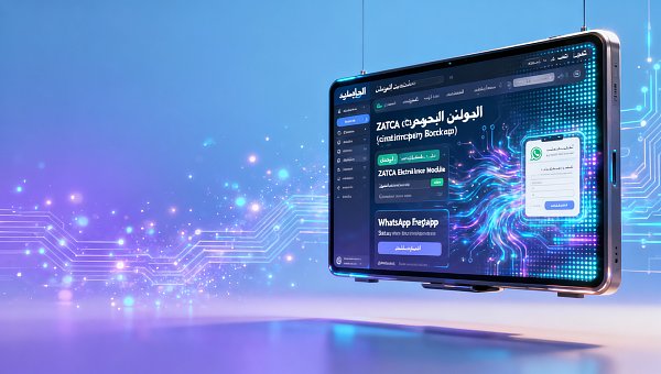 数字营销策略机构排名榜单里的‘头部’机构，2026年有几家已停止服务新注册中小企业？采购前必查的3个信号