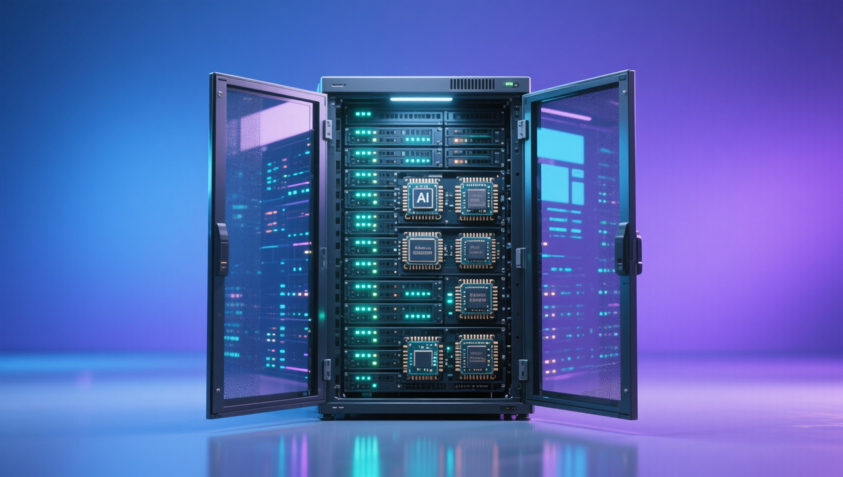 Why can't your EasyStore AI keyword expansion feature push out precise industry terms? 2026 latest semantic understanding model adaptation points