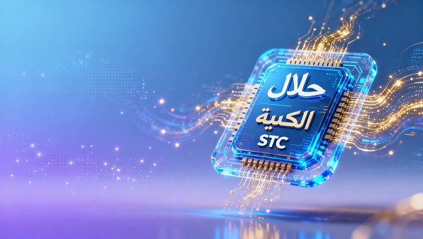 Yiyingbao AI翻译引擎和传统机器翻译的区别在哪?它支持阿拉伯语方言识别、宗教术语白名单和本地品牌名音译保留 Yiyingbao AI翻译引擎和传统机器翻译的区别在哪?它支持阿拉伯语方言识别、宗教术语白名单和本地品牌名音译保留