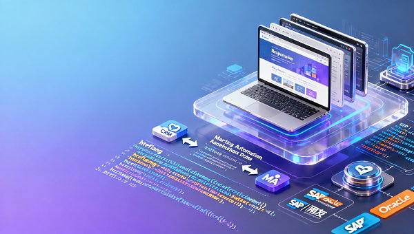 互联网营销咨询公司对比不能只看案例，3类隐藏成本可能让项目超支30%以上