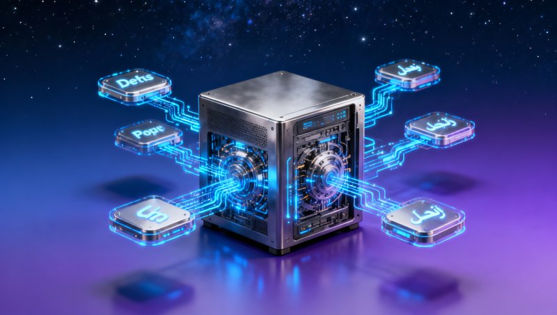 What is the process for building a multilingual foreign trade website? A 7-step standard SOP from language asset inventory and terminology database setup to localization QA