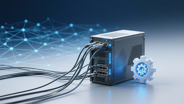 站点加速技术中Edge Computing和Brotli压缩哪个对LCP提升更明显?实测18个外贸站点数据 站点加速技术中Edge Computing和Brotli压缩哪个对LCP提升更明显?实测18个外贸站点数据